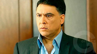 Ayrvac Anurjner - seria 17