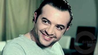 Eleni oragir - seria 116