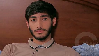 Karmir blur - seria 142