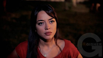 Nran hatik - seria 222