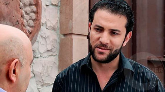 Tunavor ser - seria 23