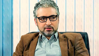 Eleni oragir - seria 117