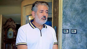 Nran hatik - seria 223