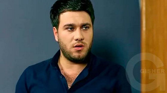 Ayrvac anurjner - seria 19