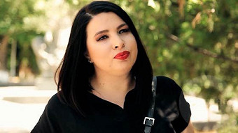 Nran hatik - seria 224