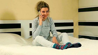 Eleni oragir - seria 120