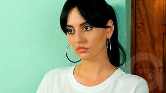 Ayrvac anurjner - seria 21