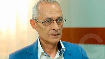 Ayrvac anurjner - seria 22