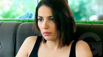 Ayrvac anurjner - seria 23