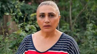 Nran hatik - seria 227