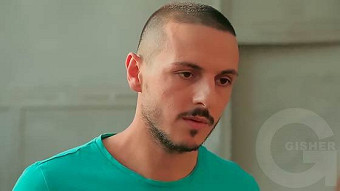 Karmir blur - seria 147