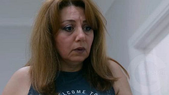 Ushacac ser - seria 25