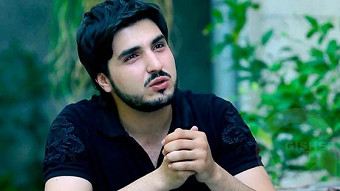 Ayrvac anurjner - seria 24