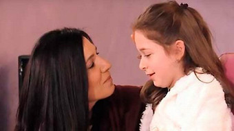 Es kam - Emma Petrosyan