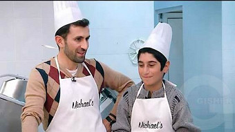 Es kam - Vardan Badalyan