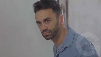 Ushacac ser - seria 26