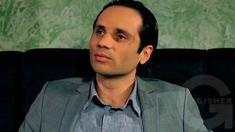 Eleni oragir - seria 123