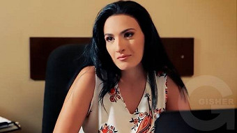 Nran hatik - seria 228