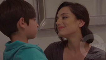 Ushacac ser - seria 27