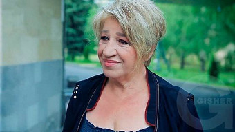 Nran hatik - seria 229