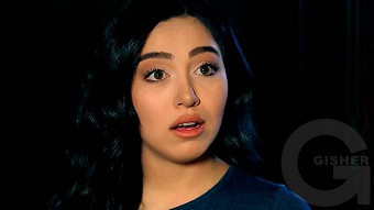 Eleni oragir - seria 124