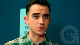 Eleni oragir - seria 125