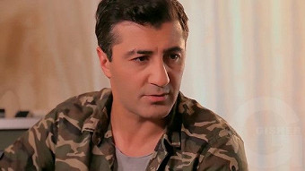 Karmir blur - seria 150