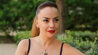 Nran hatik - seria 230