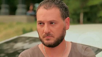 Karmir blur - seria 152