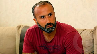 Ayrvac anurjner - seria 26