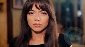 Nran hatik - seria 232