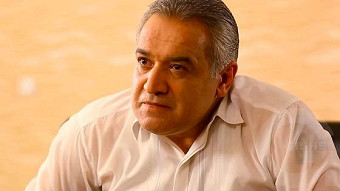 Ayrvac anurjner - seria 27