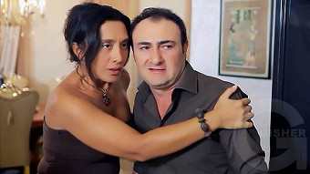 Nran hatik - seria 231