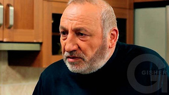 Eleni oragir - seria 127