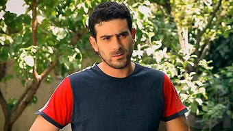 Nran hatik - seria 233