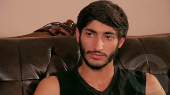 Karmir blur - seria 153