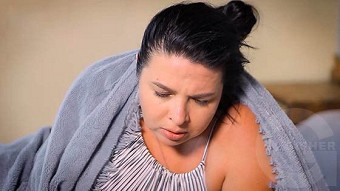 Nran hatik - seria 234