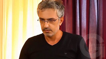 Ayrvac anurjner - seria 29