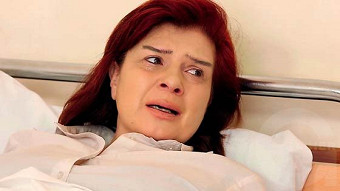 Eleni oragir - seria 130