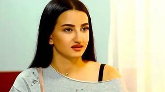 Ayrvac anurjner - seria 30