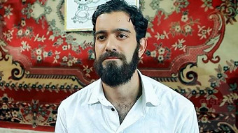 Nran hatik - seria 236