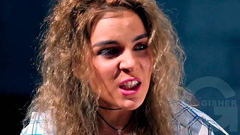 Eleni oragir - seria 131