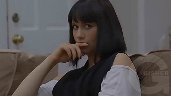 Ushacac ser - seria 28