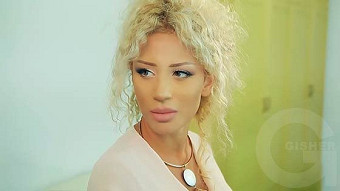 Nran hatik - seria 237