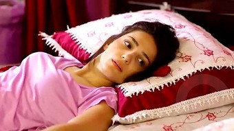 Ayrvac anurjner - seria 32