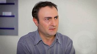 Nran hatik - seria 238