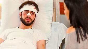 Ayrvac anurjner - seria 31