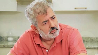 Nran hatik - seria 239