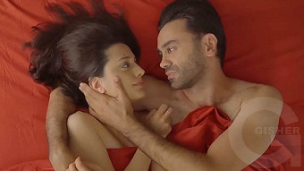 Ushacac ser - seria 30