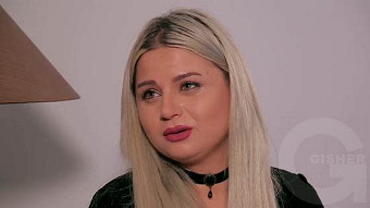 Karmir blur - seria 159